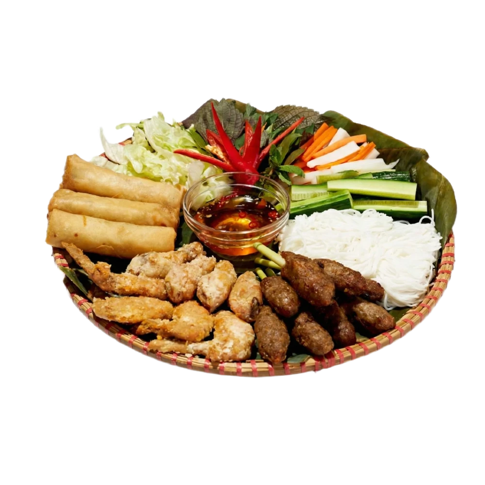 Catering