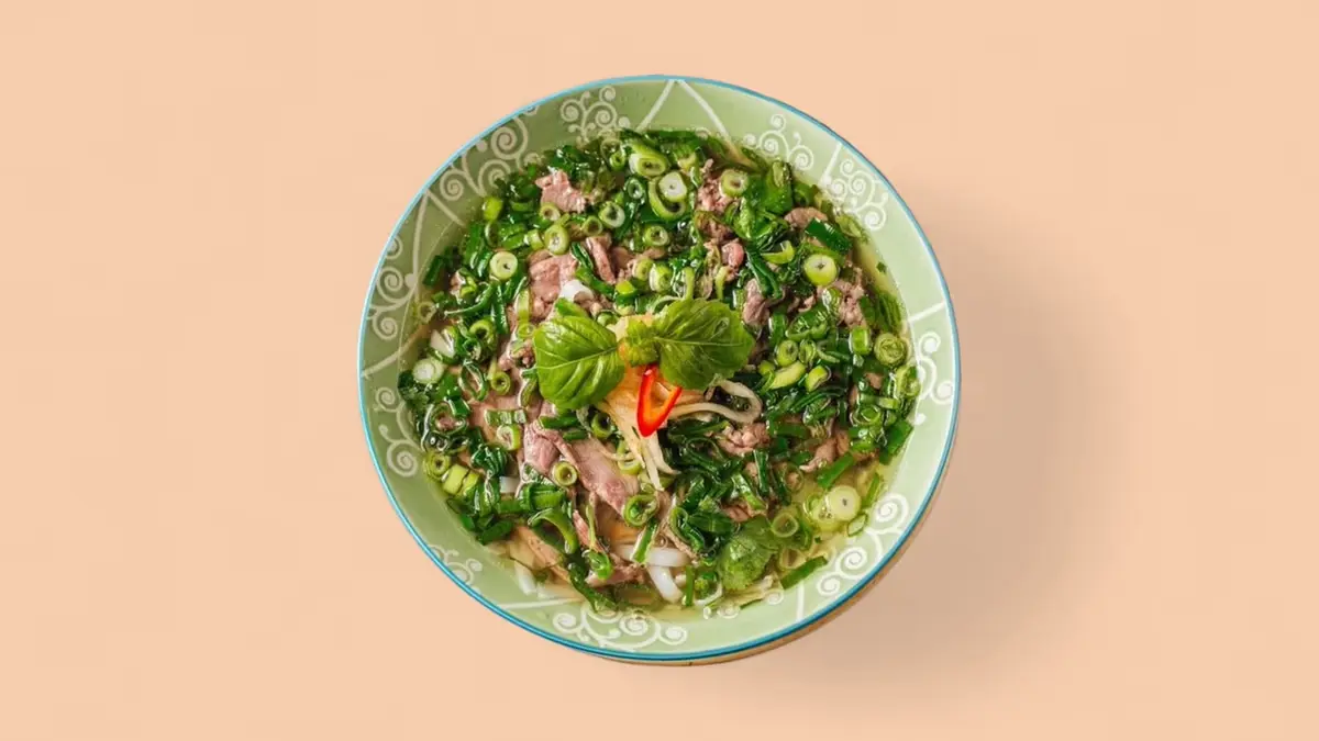 Pho