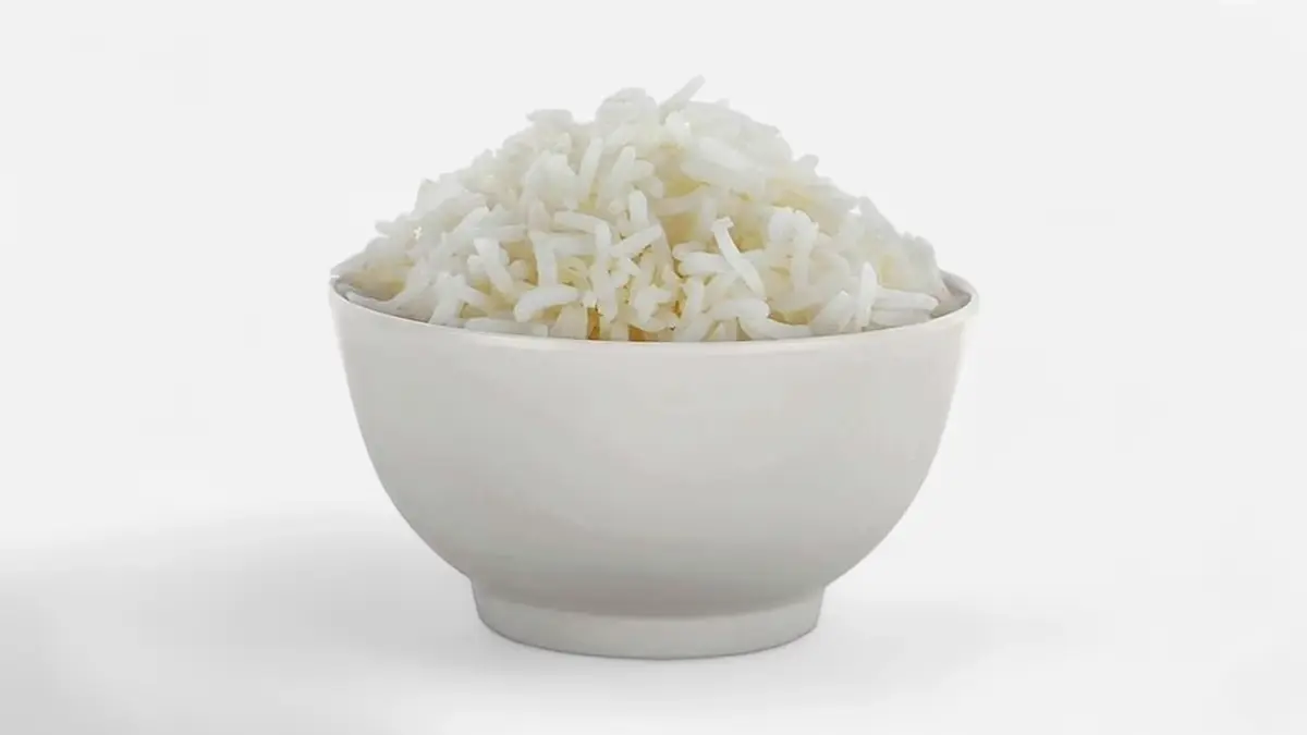 Riisi